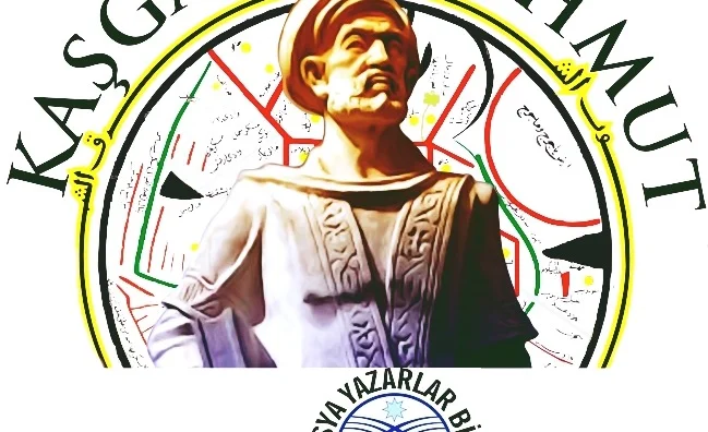 WhatsApp Image 2026-03-17 at 12.42.33.jpeg