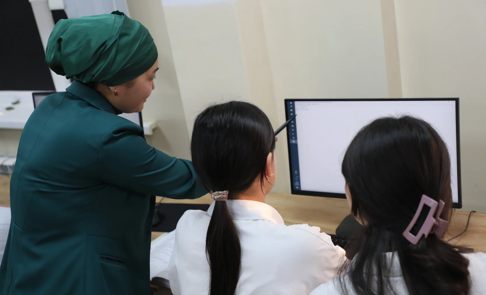 WhatsApp Image 2026-01-16 at 15.11.46.jpeg