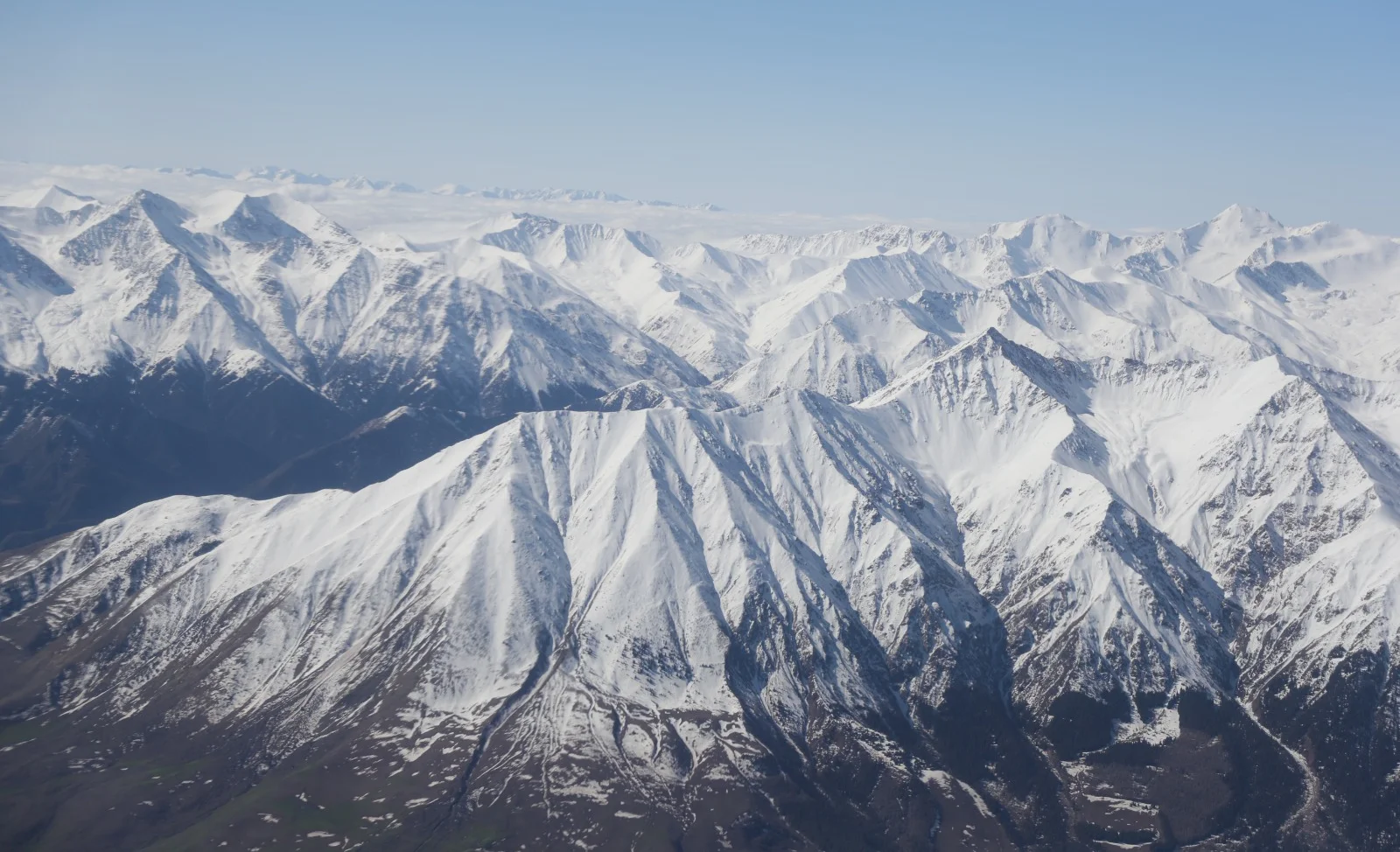 WhatsApp Image 2026-01-16 at 16.19.31 (1).jpeg