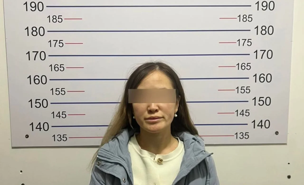 WhatsApp Image 2026-03-07 at 12.06.55.jpeg