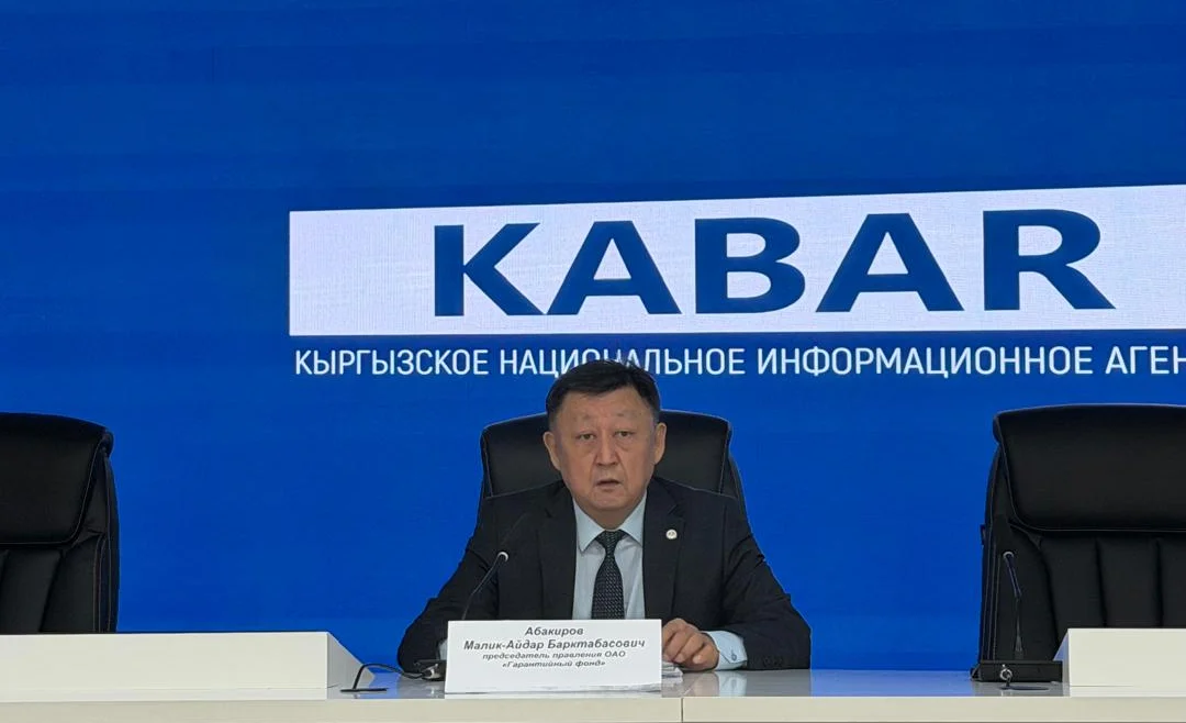 WhatsApp Image 2026-01-20 at 11.24.08 (1).jpeg