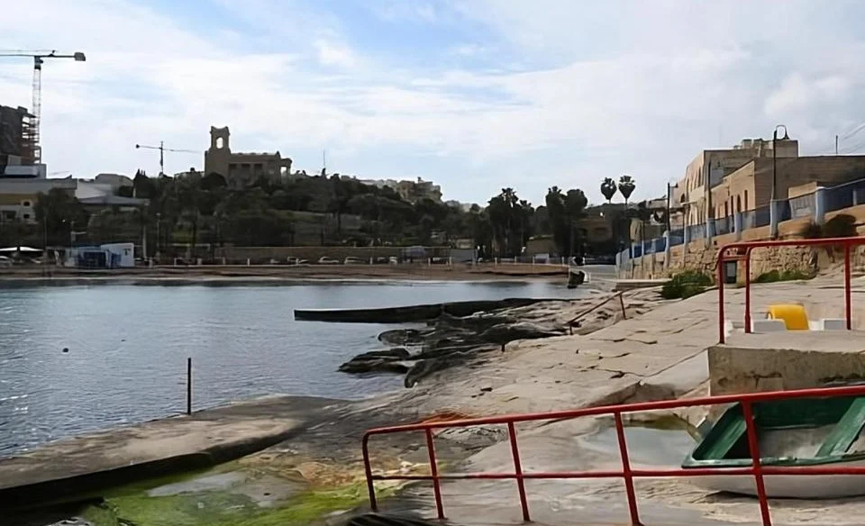 WhatsApp Image 2026-01-12 at 13.46.22.jpeg