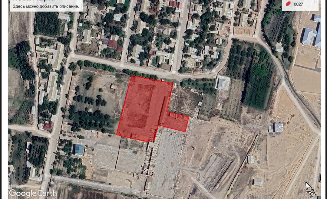 WhatsApp Image 2026-02-11 at 08.27.06.jpeg