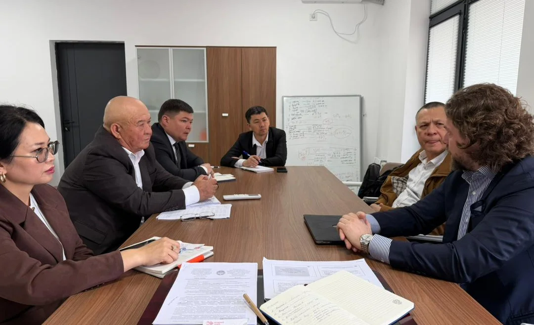 WhatsApp Image 2026-04-21 at 17.16.41 (1).jpeg