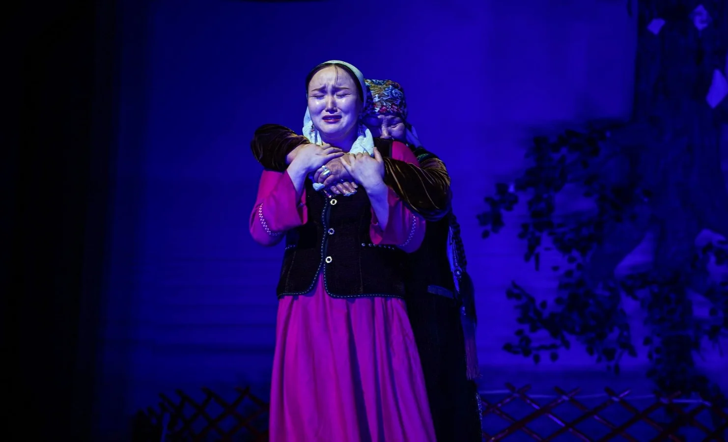 WhatsApp Image 2026-03-17 at 09.21.04.jpeg