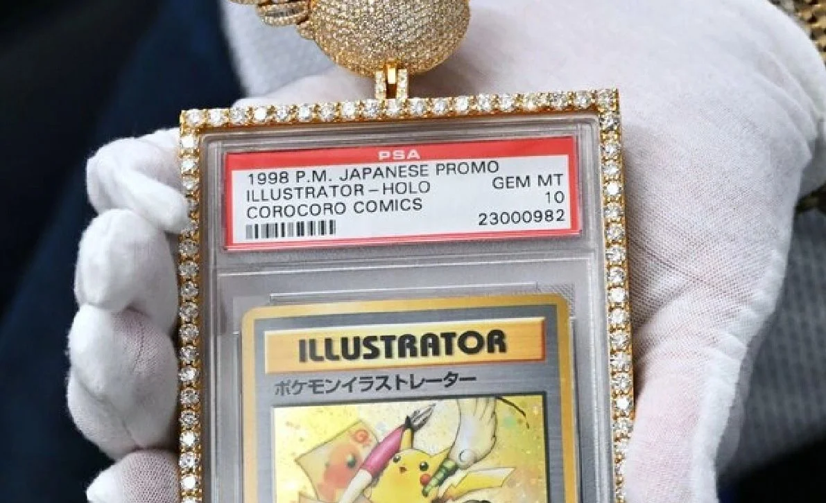 WhatsApp Image 2026-02-17 at 09.21.10.jpeg