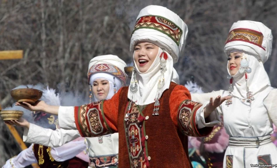 WhatsApp Image 2026-03-17 at 10.15.10.jpeg