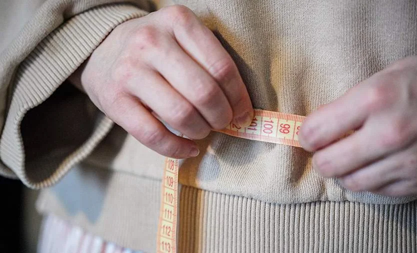 WhatsApp Image 2026-02-11 at 10.29.59.jpeg