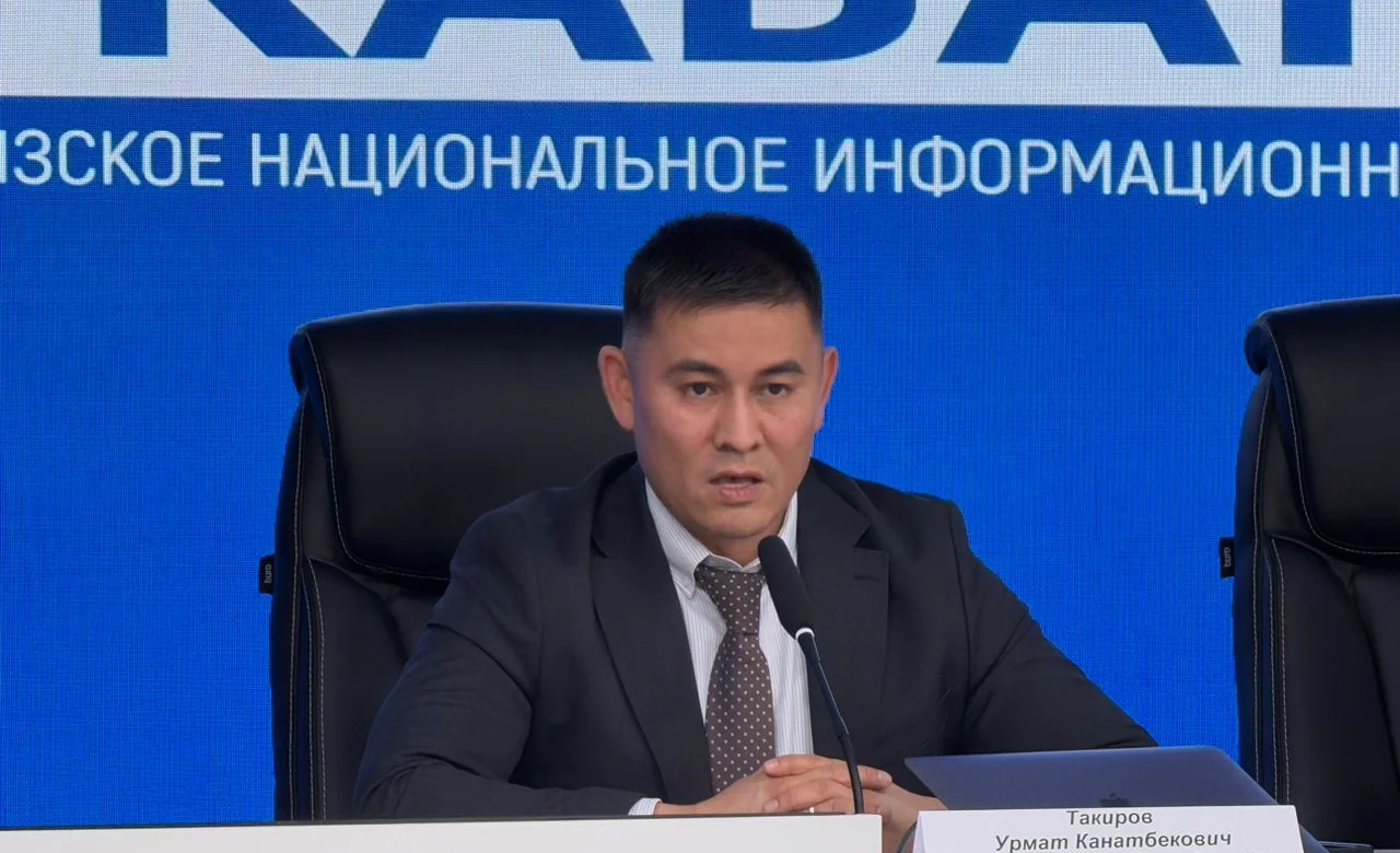 WhatsApp Image 2026-03-05 at 12.40.04.jpeg