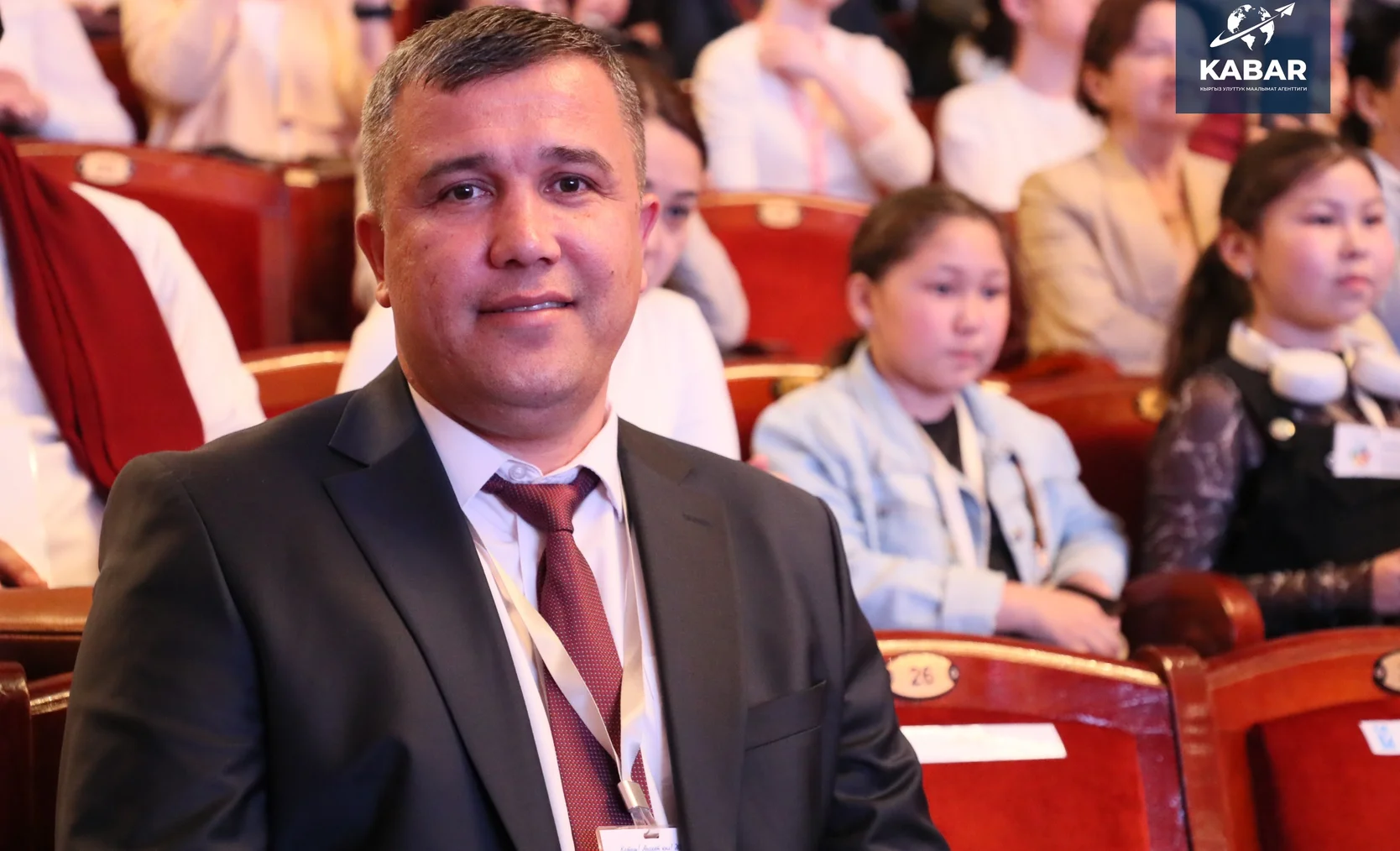 WhatsApp Image 2026-03-27 at 17.04.06 (21).jpeg