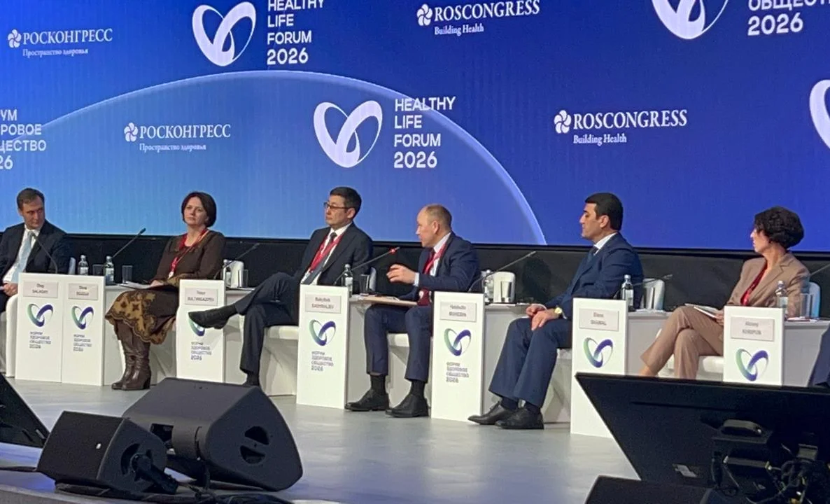 WhatsApp Image 2026-03-18 at 10.50.41 (1).jpeg