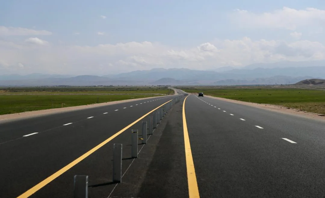 WhatsApp Image 2026-01-16 at 15.40.14 (1).jpeg