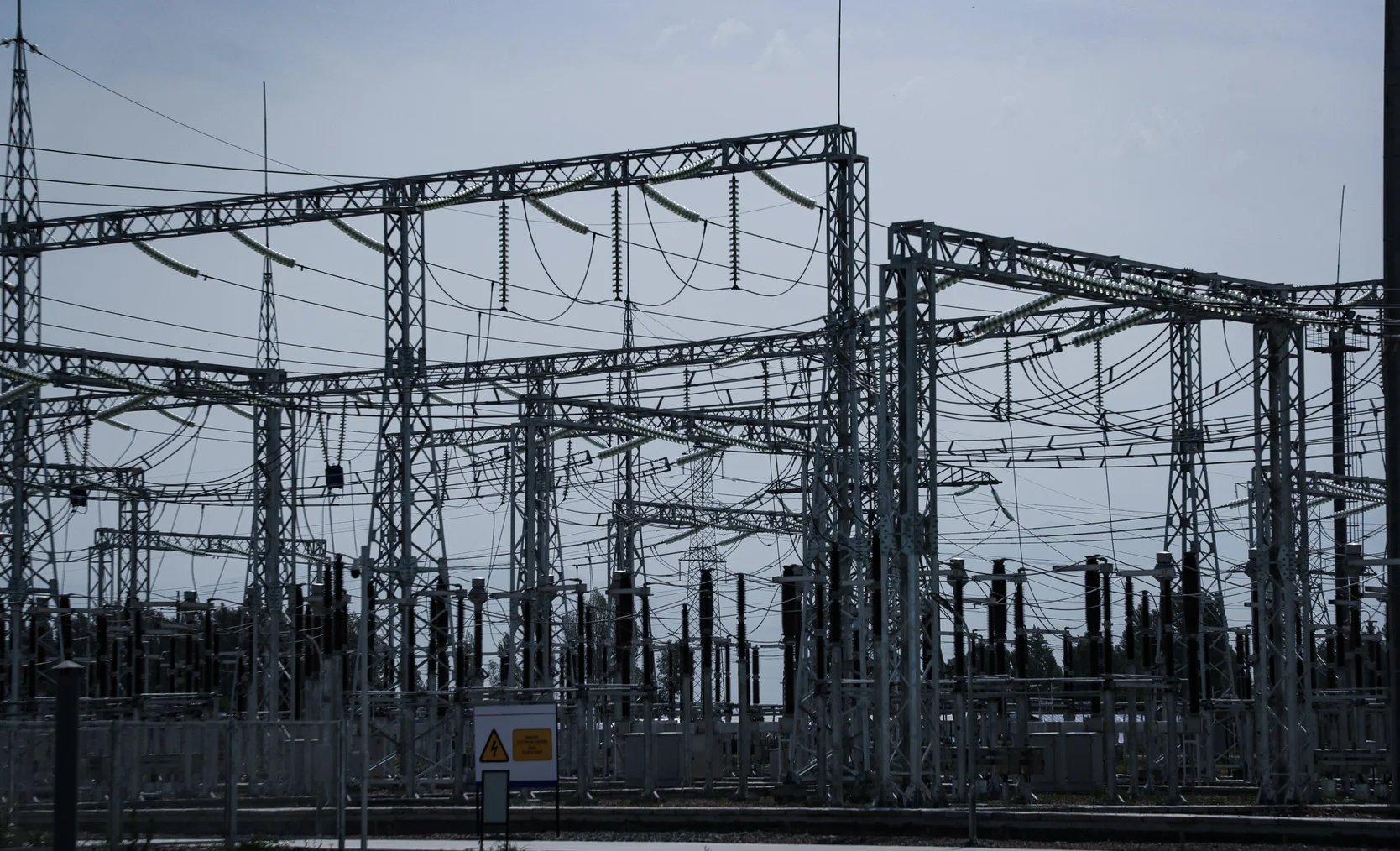 WhatsApp Image 2026-01-16 at 14.51.47 (1).jpeg