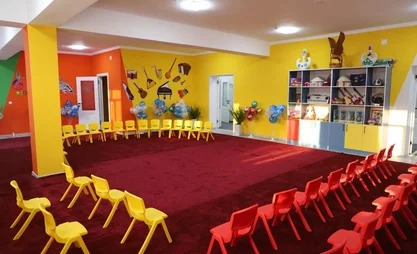 WhatsApp_Image_279psP5.max-2560x1440.format-webp.jpegquality-90.webp