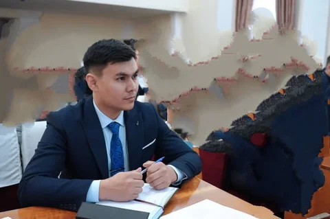 WhatsApp_Image_2eXRxrg.max-2560x1440.format-webp.jpegquality-90.webp