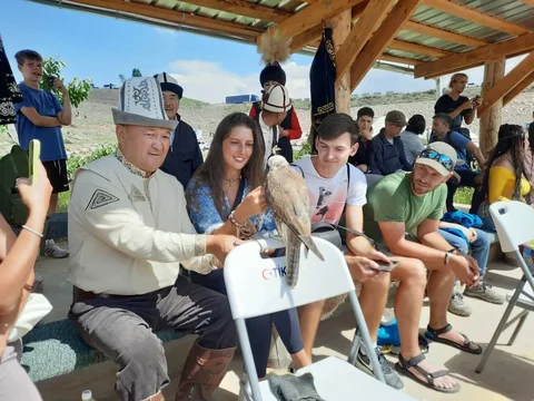 WhatsApp_Image_33xKarv.max-2560x1440.format-webp.jpegquality-90.webp