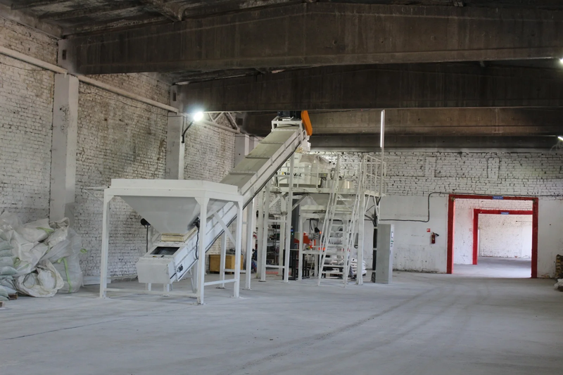 WhatsApp_Image_3fpiTFr.max-2560x1440.format-we.width-800