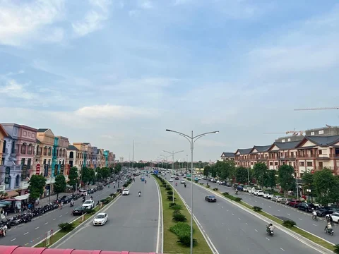 WhatsApp_Image_64DGm5o.max-2560x1440.format-webp.jpegquality-90.webp
