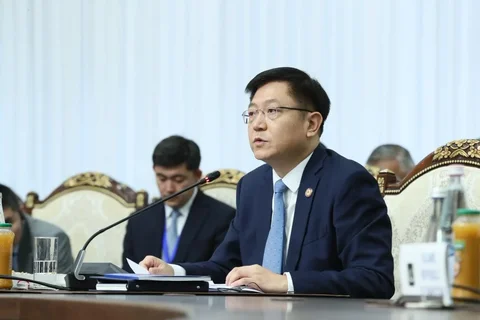 WhatsApp_Image_6dYZBQW.max-2560x1440.format-webp.jpegquality-90.webp