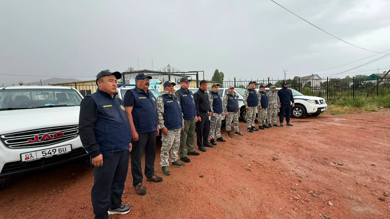 {{ item.title }}