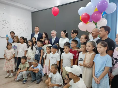 WhatsApp_Image_7fmTadk.max-2560x1440.format-webp.jpegquality-90.webp