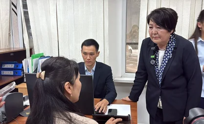 WhatsApp_Image_7sAWC35.max-2560x1440.format-webp.jpegquality-90.webp