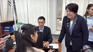 WhatsApp_Image_7sAWC35.max-2560x1440.format-webp.jpegquality-90.webp