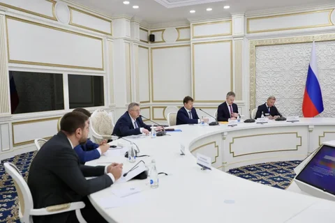 WhatsApp_Image_86VjD38.max-2560x1440.format-webp.jpegquality-90.webp