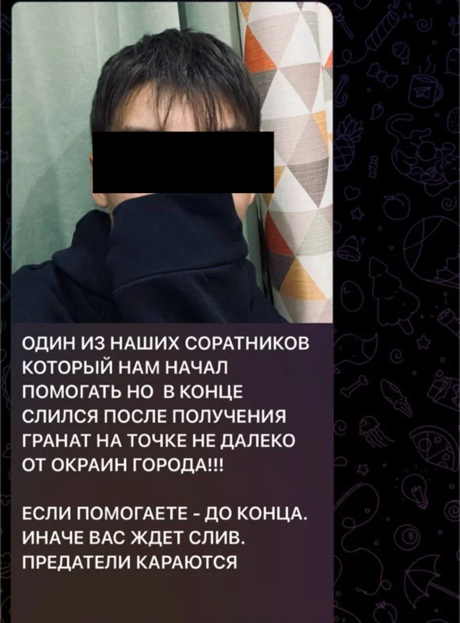 {{ item.title }}