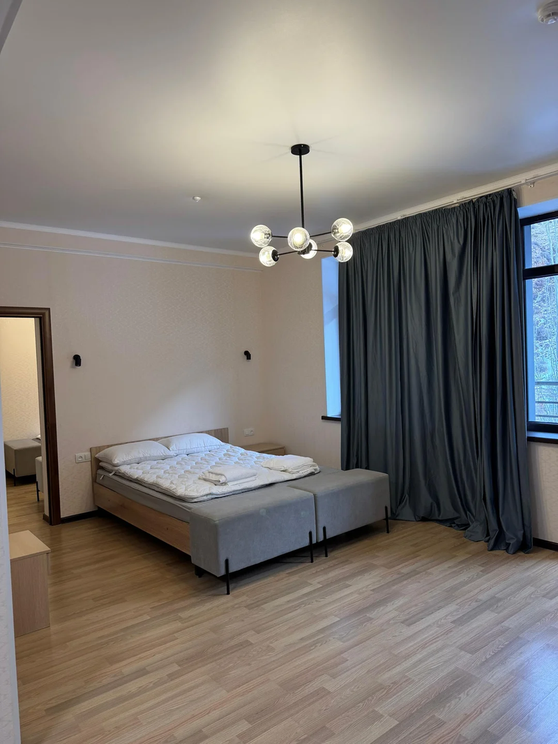 WhatsApp_Image_8FXssBF.max-2560x1440.format-webp.jpegquality-90