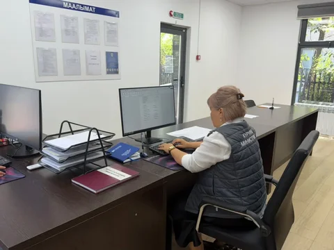 WhatsApp_Image_8p4h0yf.max-2560x1440.format-webp.jpegquality-90.webp
