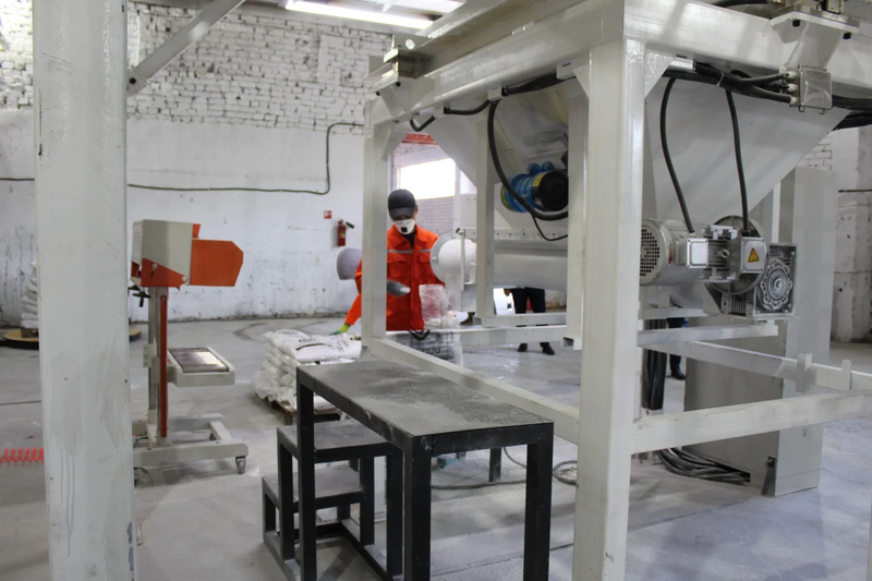 WhatsApp_Image_8q7Rmnr.max-2560x1440.format-we.width-800