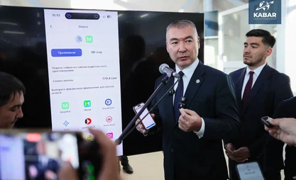 WhatsApp_Image_AjINuPI.max-2560x1440.format-webp.jpegquality-90.webp