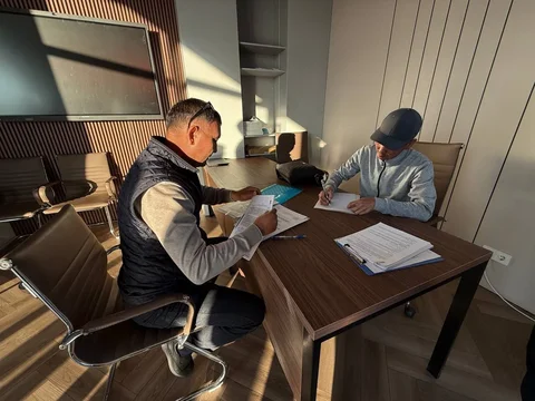 WhatsApp_Image_DFEnBo7.max-2560x1440.format-webp.jpegquality-90.webp