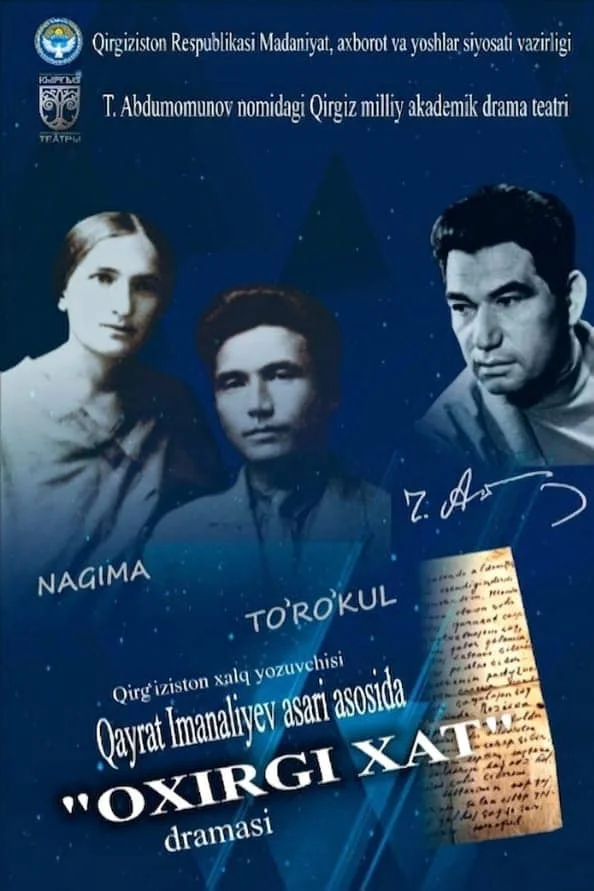 {{ item.title }}