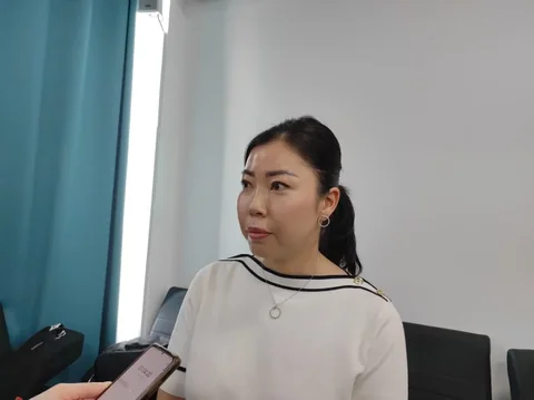 WhatsApp_Image_G0FE4EQ.max-2560x1440.format-webp.jpegquality-90.webp