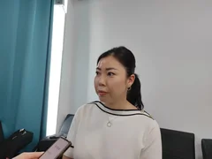 WhatsApp_Image_G0FE4EQ.max-2560x1440.format-webp.jpegquality-90.webp