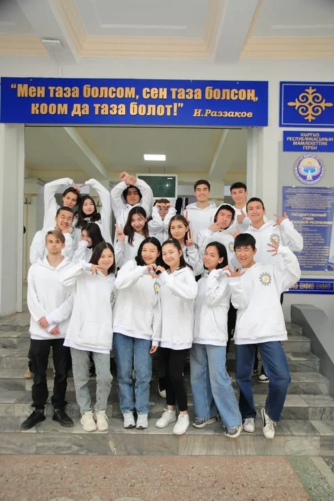 WhatsApp_Image_GE4eHmP.max-2560x1440.format-webp.jpegquality-90.webp