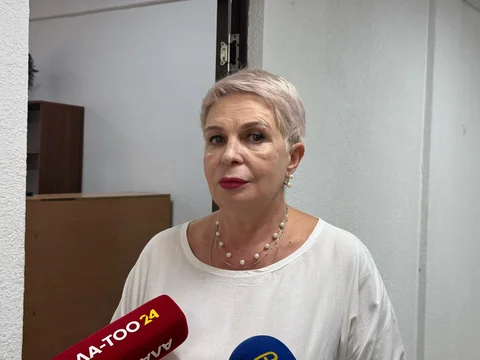 WhatsApp_Image_GaYuJSn.max-2560x1440.format-webp.jpegquality-90.webp