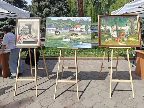 WhatsApp_Image_HBY8jaK.max-2560x1440.format-webp.jpegquality-90.webp