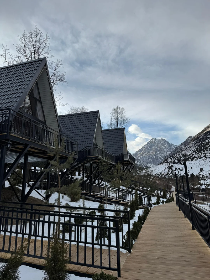 WhatsApp_Image_Ie3Vydy.max-2560x1440.format-webp.jpegquality-90