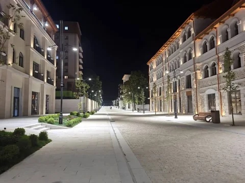 WhatsApp_Image_Ig4zntG.max-2560x1440.format-webp.jpegquality-90.webp