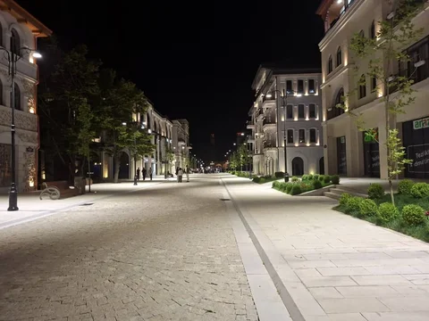 WhatsApp_Image_IgdwzeI.max-2560x1440.format-webp.jpegquality-90.webp