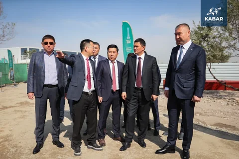 WhatsApp_Image_Issd8gm.max-2560x1440.format-webp.jpegquality-90.webp
