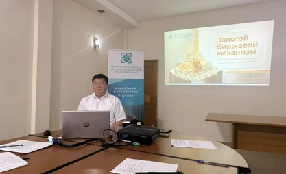WhatsApp_Image_JDbnnDj.max-2560x1440.format-webp.jpegquality-90.webp