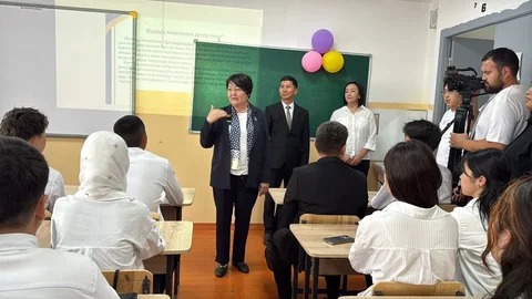 WhatsApp_Image_JmhKD6N.max-2560x1440.format-webp.jpegquality-90.webp