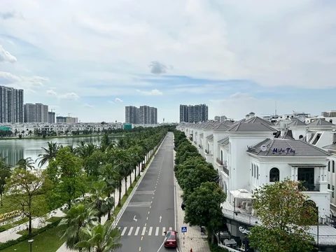 WhatsApp_Image_Ju9w7zQ.max-2560x1440.format-webp.jpegquality-90.webp