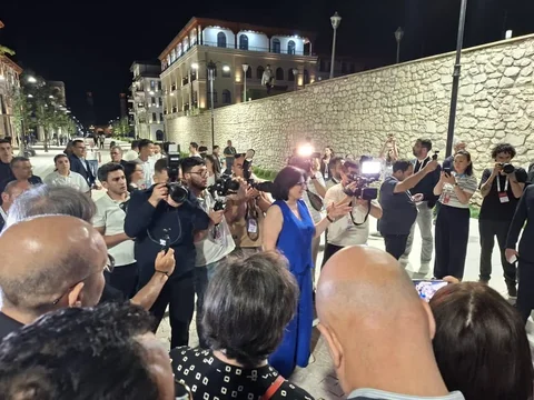 WhatsApp_Image_KDWLrS4.max-2560x1440.format-webp.jpegquality-90.webp