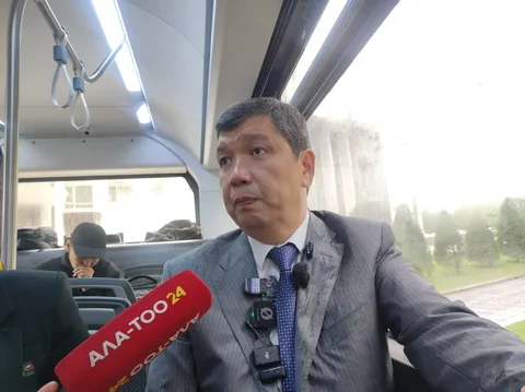 WhatsApp_Image_KJPnNfy.max-2560x1440.format-webp.jpegquality-90.webp