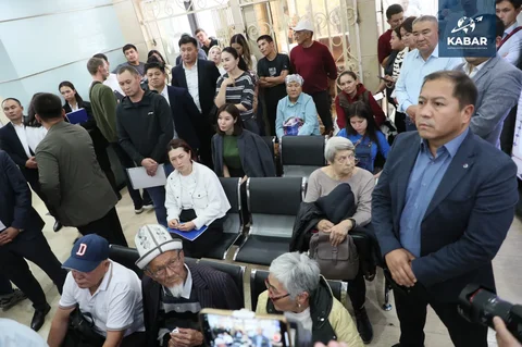 WhatsApp_Image_KNBaEJk.max-2560x1440.format-webp.jpegquality-90.webp